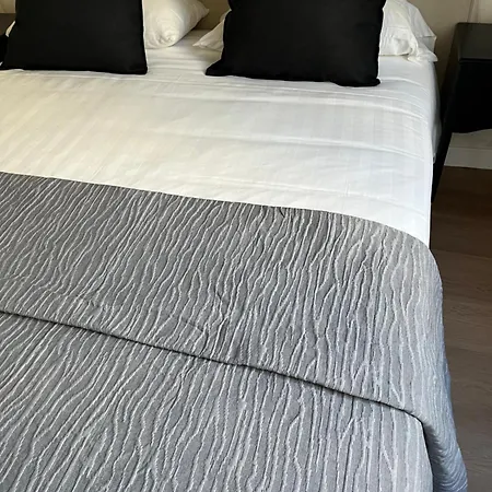 Maison Romana Trastevere Bed & Breakfast *
