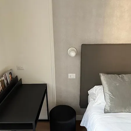 Maison Romana Trastevere * Rome