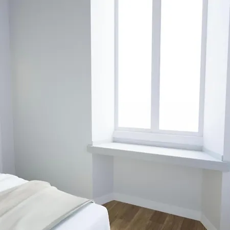Bed & Breakfast Maison Romana Trastevere