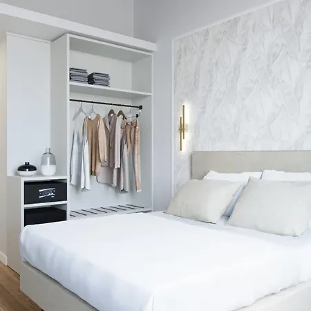Bed & Breakfast Maison Romana Trastevere *