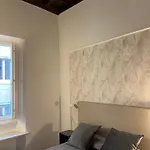 Maison Romana Trastevere 4* Rome