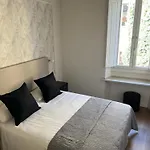 Maison Romana Trastevere 4*