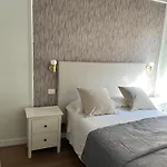 Couette-café Maison Romana Trastevere 4*