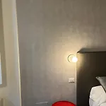 Maison Romana Trastevere Couette-café 4*