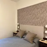 Maison Romana Trastevere Rome