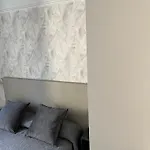 Maison Romana Trastevere Couette-café 4*