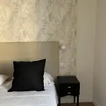 Couette-café Maison Romana Trastevere 4*