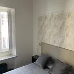 Maison Romana Trastevere