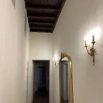 Maison Romana Trastevere Couette-café 4*