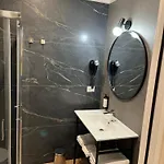 Maison Romana Trastevere 4*