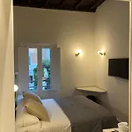 Maison Romana Trastevere 4*