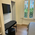 Maison Romana Trastevere