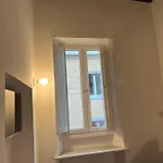 Maison Romana Trastevere Couette-café 4*