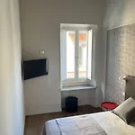 Maison Romana Trastevere Rome