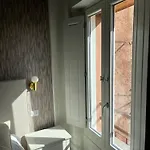 Maison Romana Trastevere 4*