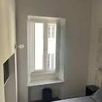 Maison Romana Trastevere Couette-café 4*