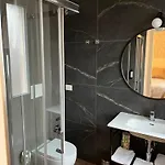 Couette-café Maison Romana Trastevere 4*