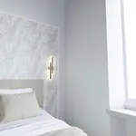 Maison Romana Trastevere 4*