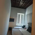 Maison Romana Trastevere Couette-café 4*