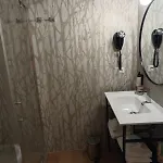 Maison Romana Trastevere