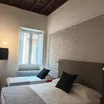 Maison Romana Trastevere 4*