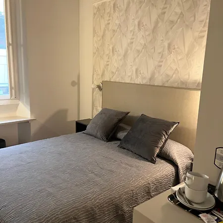 Maison Romana Trastevere