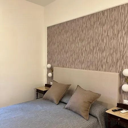 Maison Romana Trastevere Rom