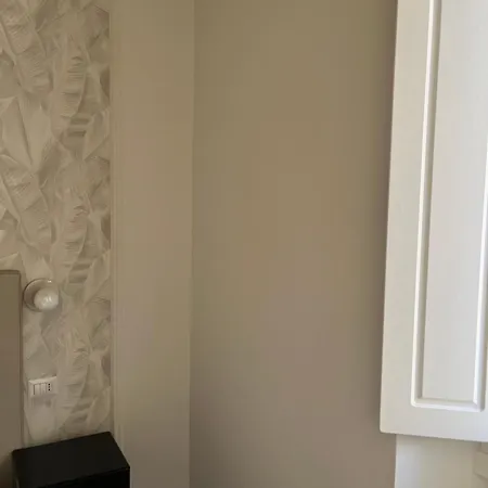 Frühstückspension Maison Romana Trastevere 4*