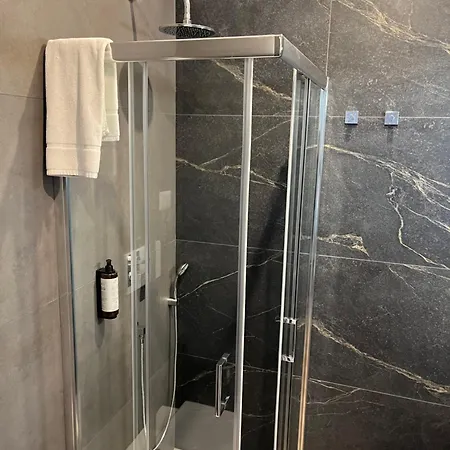 Maison Romana Trastevere Frühstückspension Rom