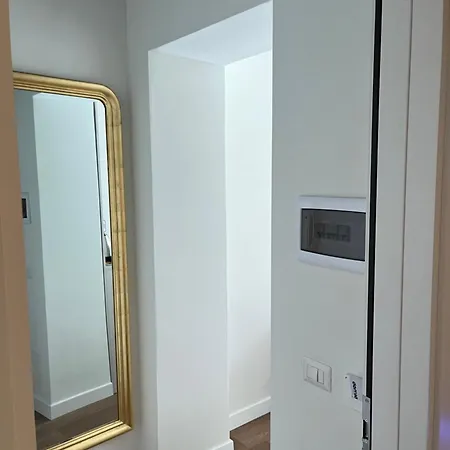 Maison Romana Trastevere 4*