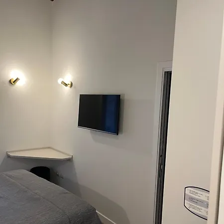 Maison Romana Trastevere Rom