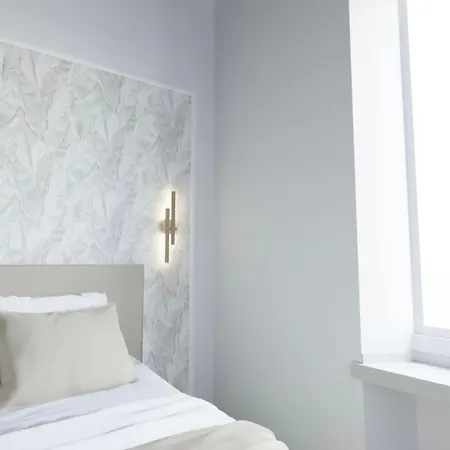 Maison Romana Trastevere 4*