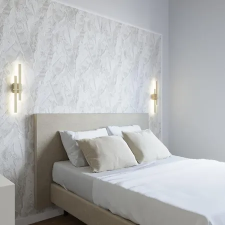 Couette-café Maison Romana Trastevere